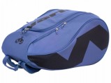     Varlion Summum Ambassadors Bag Dark Blue