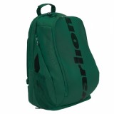 Сумка для пляжного тенниса Varlion Ambassadors Backpack Dark Green