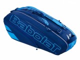 Теннисные сумки для большого тенниса Babolat Pure Drive 2021