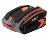     Nox AT10 Competition XL