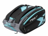     Nox ML10 Competition XL