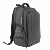     Nox WPT Master Series 2023  Backpack
