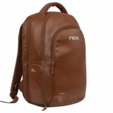     Nox Pro Series Backpack Marron Camel 2023
