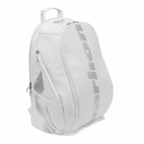     Varlion Ambassadors Backpack White