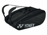      Yonex BA423212EX Black