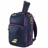      Babolat Pure Aero Backpack 2024