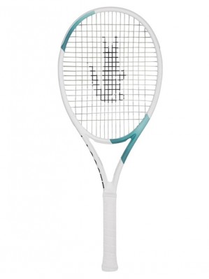 Теннисная ракетка Lacoste L.20L купить недорого
