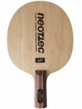 Основания ракеток для настольного тенниса Neottec Voodoo Classic