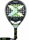 Ракетка для падел тенниса Nox AT10 Genius 12K By Agustin Tapia 2023