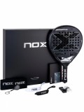     Nox Pack AT Genius Limited Edition 2024