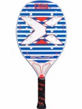 Ракетка для пляжного тенниса Nox Sailor 2022