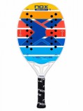 Ракетка для пляжного тенниса Nox Venice 2022
