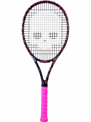 Теннисная ракетка Prince Hydrogen Lady Mary 265 купить недорого