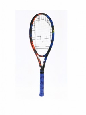 Теннисная ракетка Prince Hydrogen Random 280 купить недорого