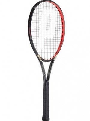 Теннисная ракетка Prince Textreme2 Beast O3 100 купить недорого
