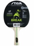 Ракетка для настольного тенниса Stiga Break WRB