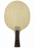 Основания ракеток для настольного тенниса Stiga Infinity VPS V