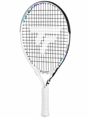 Теннисная ракетка Tecnifibre Tempo 19 купить недорого