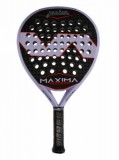 Ракетка для падел тенниса Varlion Maxima Junior