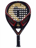 Ракетка для падел тенниса Vibor-A Yarara Classic Edition