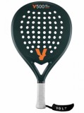 Ракетка для падел тенниса Volt 500 Green v22