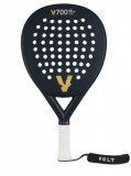 Ракетка для падел тенниса Volt 700 Special Edition