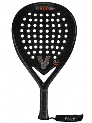 Ракетка для падел тенниса Volt 900 v22 купить недорого