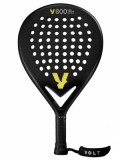 Ракетка для падел тенниса Volt 800 v22 Carbon Edition