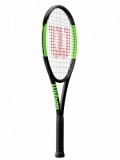 Wilson Blade 98 1820 Countervail v6.0 (/)