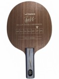 Основания ракеток для настольного тенниса Yasaka Ma Lin Extra