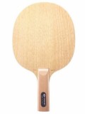 Основания ракеток для настольного тенниса Yinhe Balsa 8