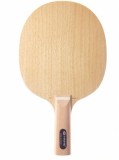 Основания ракеток для настольного тенниса Yinhe Balsa 9