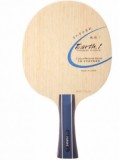 Основания ракеток для настольного тенниса Yinhe Earth-1