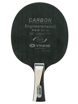       Yinhe EC-13 Carbon  