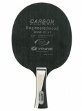      Yinhe EC-13 Carbon