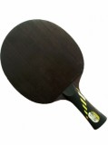 Основания ракеток для настольного тенниса Yinhe MC-2
