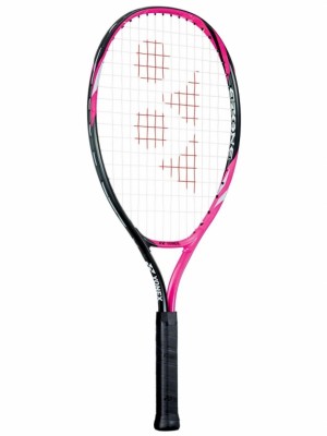 Теннисная ракетка Yonex Ezone 25 Pink купить недорого