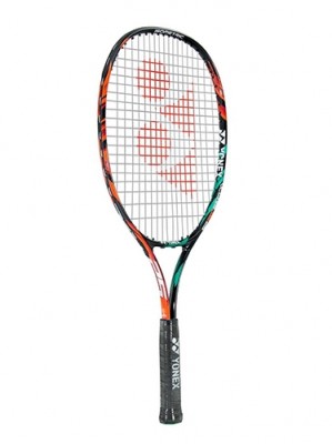 Теннисная ракетка Yonex VCore 25 купить недорого