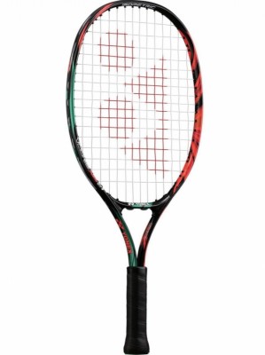 Теннисная ракетка Yonex VCore 21 купить недорого